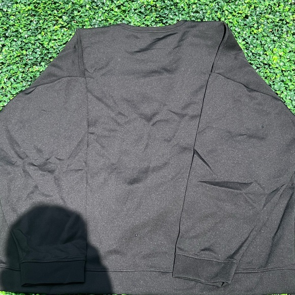 Versace Crewneck Sweater - Picture 5 of 5